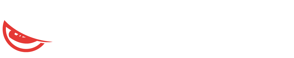 Active Pest Solutions